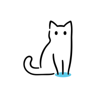 WWW,www77·COM网站APPAPP应用