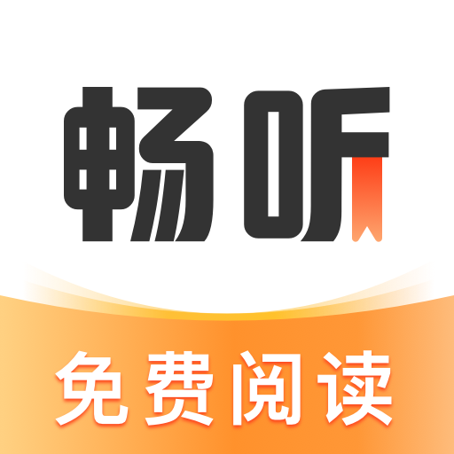 WWW,89·COM网站APPAPP应用