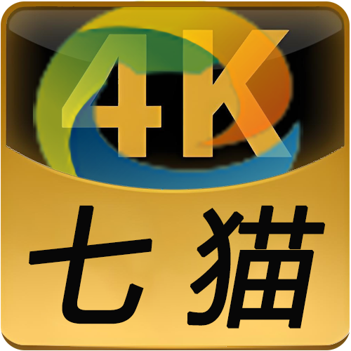黄色视频软件下载APP应用