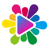 WWW,av380·COM网站APPAPP应用