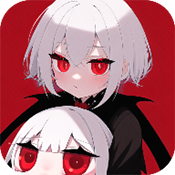 黄色视频软件下载APP应用