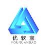WWW,hhh258·COM网站APPAPP应用