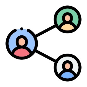 5g影院最新版