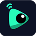 9.1免费网站nbaAPP应用