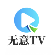 蘑菇视频APPAPP应用