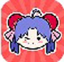 成色11.7vAPP应用