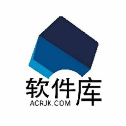 WWW,av609·COM网站APPAPP应用