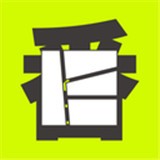 海外成人免费APP应用