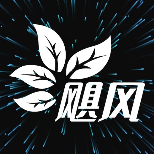看片APP应用