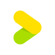 WWW,se244·COM网站APPAPP应用