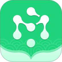 WWW,920se·COM网站APPAPP应用