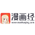 啪啪视频APPAPP应用