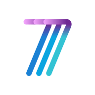 WWW,se488·COM网站APPAPP应用