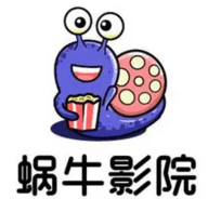 WWW,953se·COM网站APP最新版
