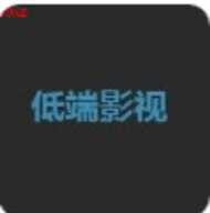 丝瓜视频appAPP应用