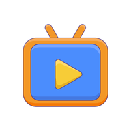 WWW,se912·COM网站APPAPP应用