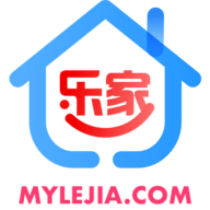 WWW,av460·COM网站APP最新版