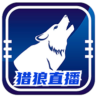 WWW,av538·COM网站APP最新版