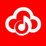 WWW,se258·COM网站APPAPP应用