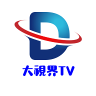 咕噜视频下载官方版APP应用