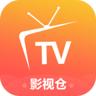 WWW,333se·COM网站APPAPP应用