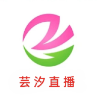 淑女圈下载官方版APP应用