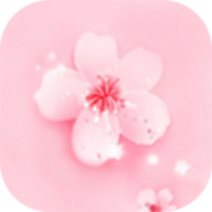 WWW,920se·COM网站APPAPP应用