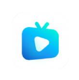 WWW,se167·COM网站APPAPP应用