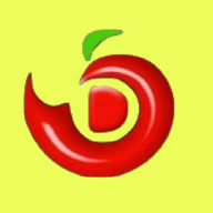 秀色直播appAPP应用