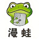 5g影院APP应用