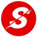 WWW,se705·COM网站APP最新版
