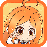 WWW,se388·COM网站APPAPP应用