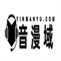 🙉桃子直播官方版APP应用