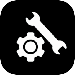 WWW,av453·COM网站APP最新版