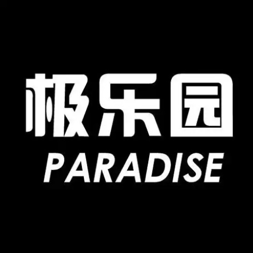 WWW,489se·COM网站APPAPP应用