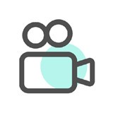 WWW,993se·COM网站APP最新版