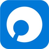 WWW,443se·COM网站APP最新版