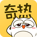 WWW,av307·COM网站APPAPP应用