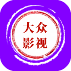 9.1免费网站APPAPP应用