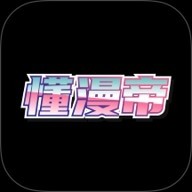 91香蕉视频APPAPP应用