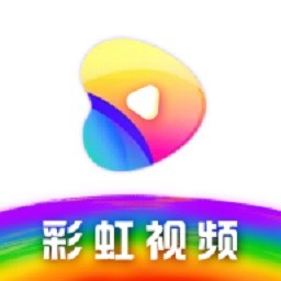 WWW,836av·COM网站APPAPP应用