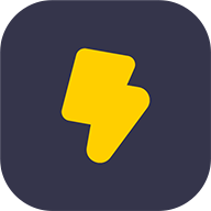 WWW,av392·COM网站APPAPP应用