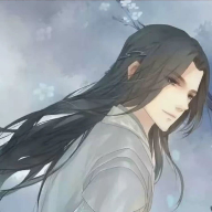 WWW,se258·COM网站APPAPP应用