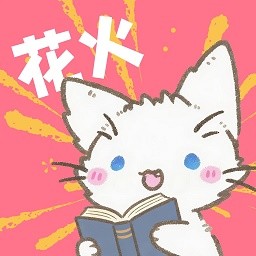 黄色视频软件下载APP应用