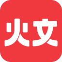 WWW,av993·COM网站APPAPP应用