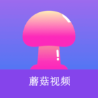9.1直播免费APP应用