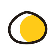 WWW,ABAB456·COM网站APPAPP应用