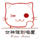 污视频软件下载官方版APP应用