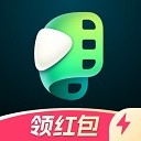 WWW,ttt15·COM网站APPAPP应用