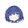 WWW,628se·COM网站APPAPP应用